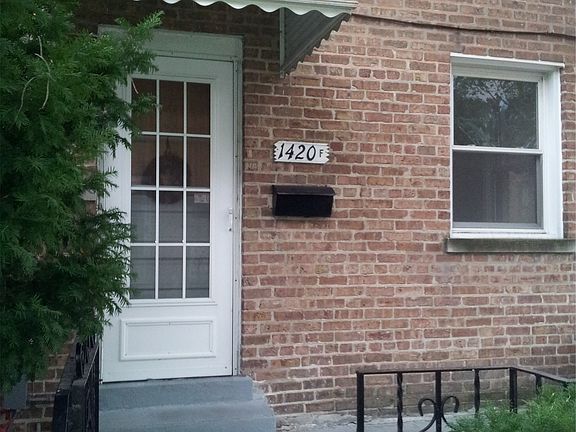 4th image of 1420 N Harlem Ave