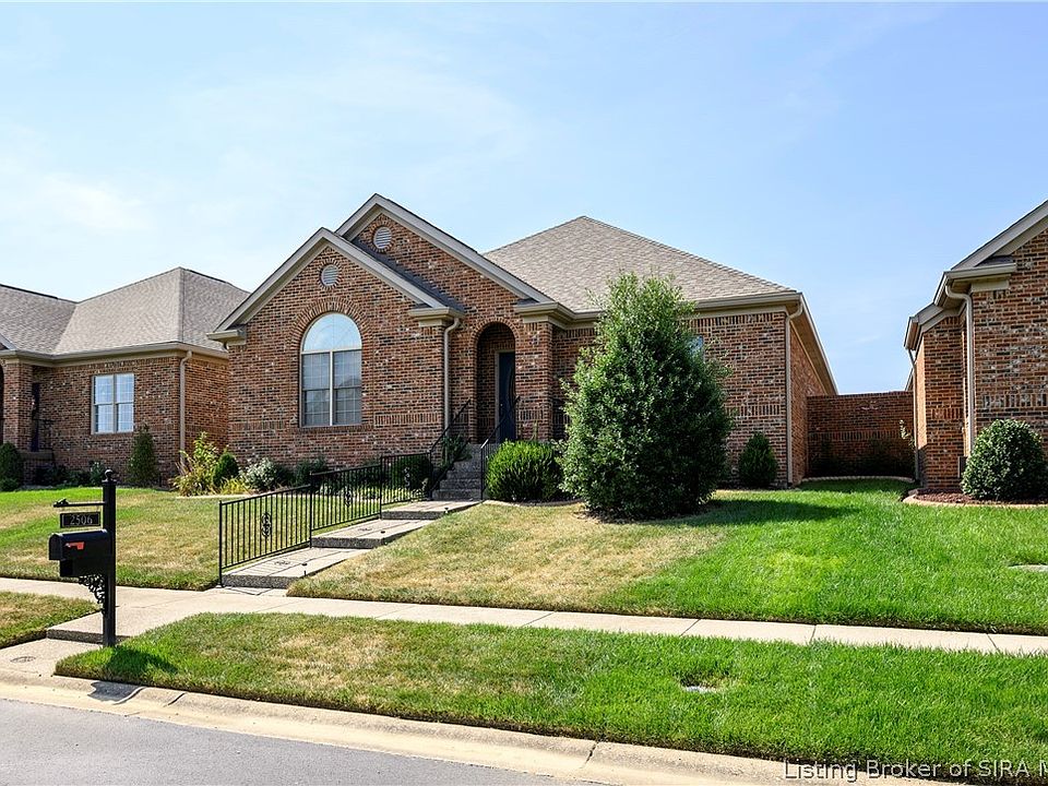 1st image of 2506 Quail Chase Court