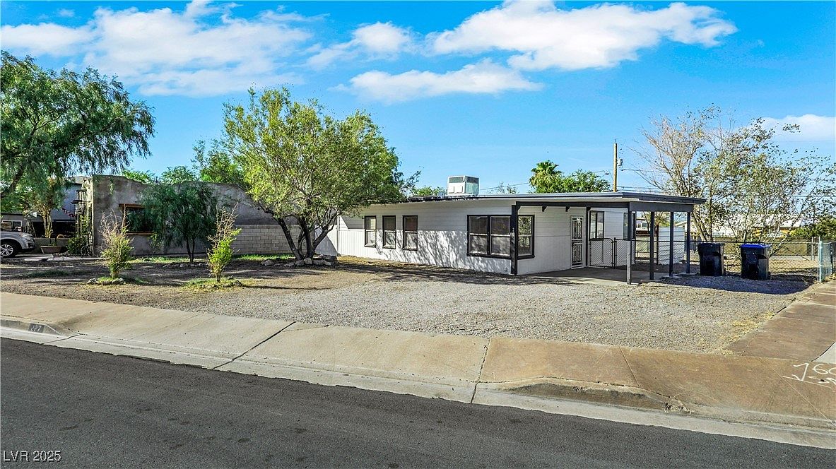 227 Nebraska Ave, Henderson, NV 89015 | Zillow