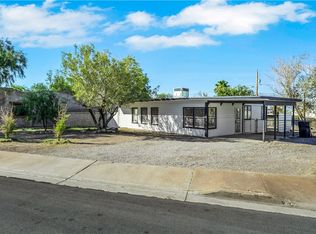 227 Nebraska Ave, Henderson, NV 89015