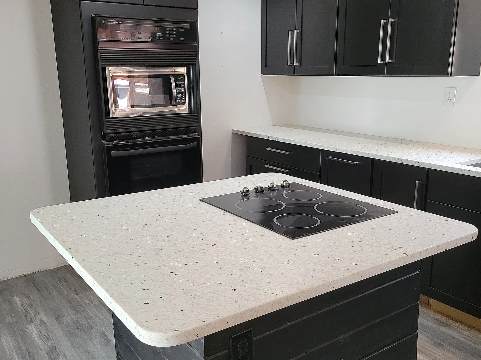 Larch Ln, Seeley Lake — Photo 4