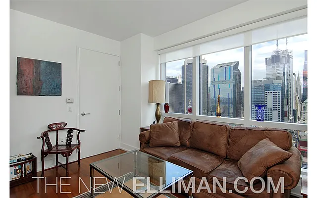 Sold by Douglas Elliman | media 5