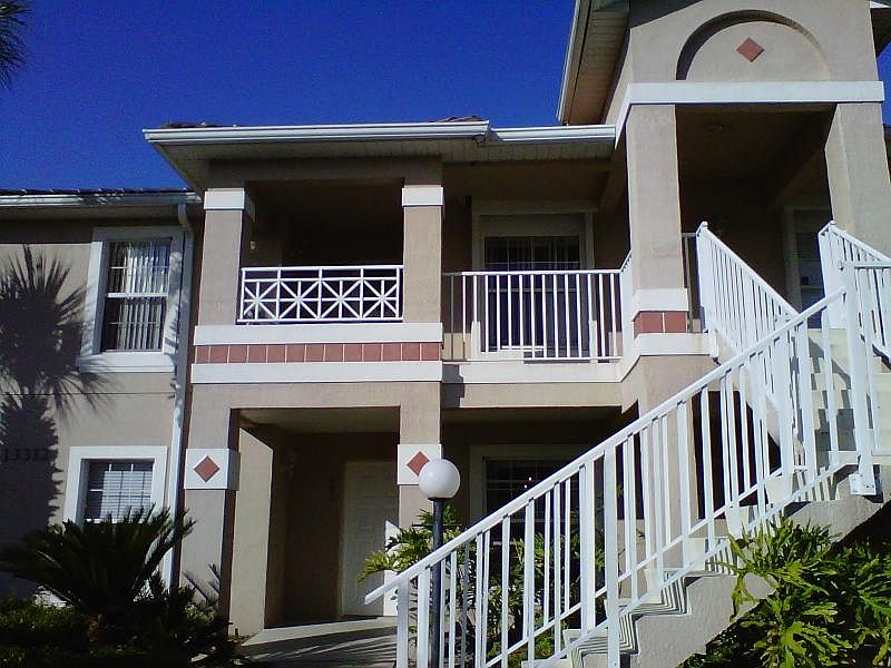 1st image of 13300 Fairway Glen Dr APT 202
