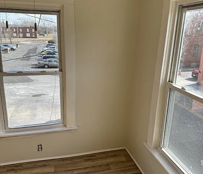 5 1st St NE #1 — Photo 28