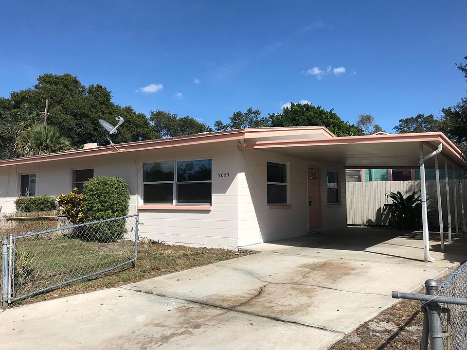 1st image of 5057 10th Ave S
