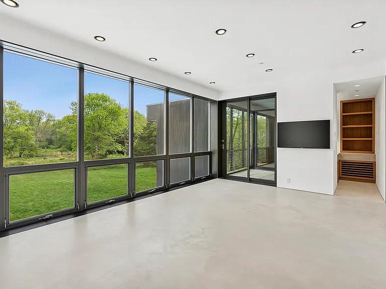 408 Further Ln — Photo 23