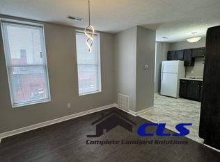 1400 Wabash Ave, Terre Haute, IN 47807