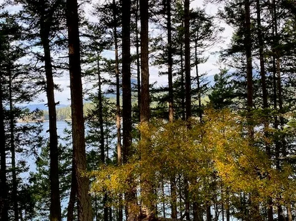 120 Southpoint Way Way, Obstruction Island, WA 98222