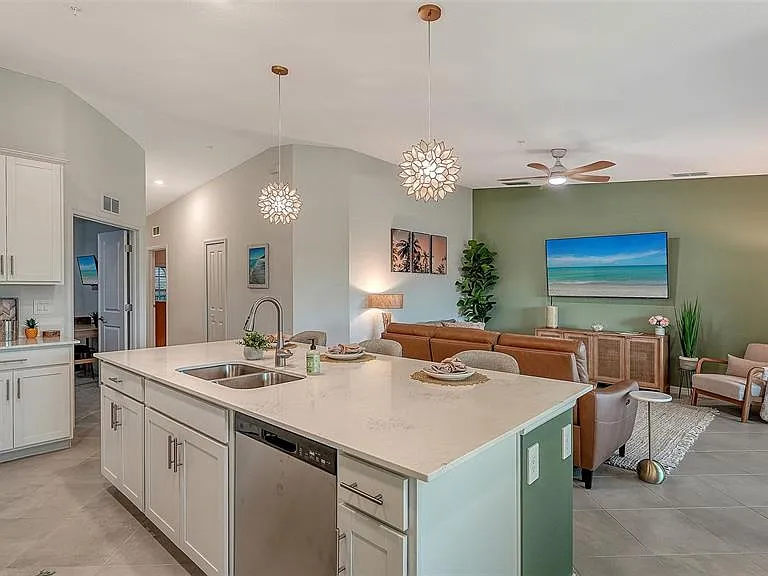 17500 Opal Sand Dr #205 — Photo 26