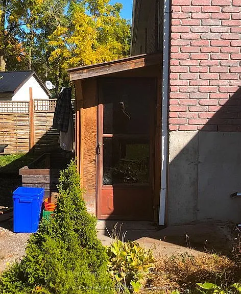 106 Saint James St #BASEMENT — Photo 1