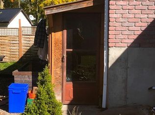 106 Saint James St, Stirling Rawdon, ON K0K3E0