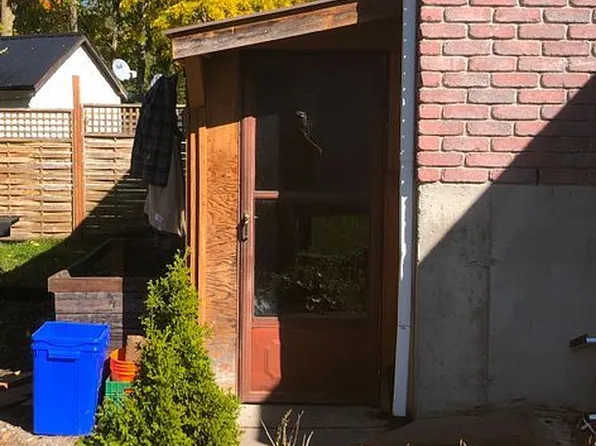 106 Saint James St #Basement, Stirling Rawdon, ON K0K 3E0