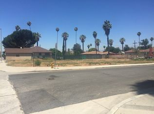 2075 Martin Luther King*, Riverside, CA 92507