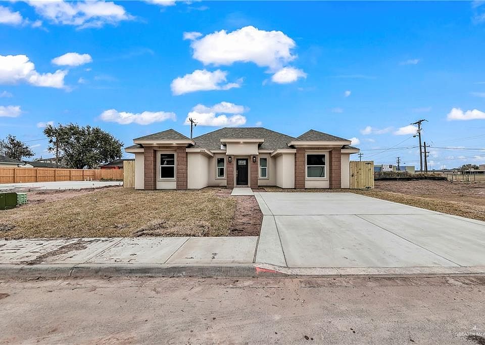 2504 Stevia Dr, Weslaco, TX 78596 Zillow