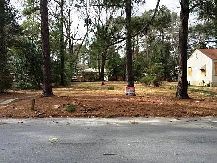1st image of 1271 Mimosa Dr
