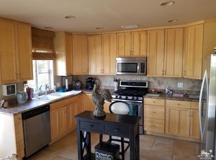 73450 San Nicholas Ave, Palm Desert, CA 92260