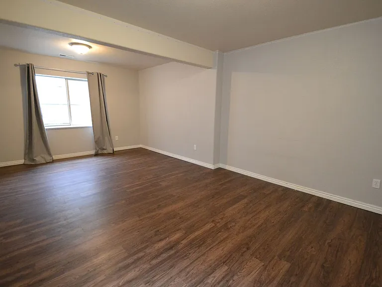 2721 Crooked Vine Ct — Photo 19