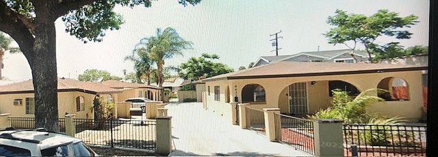 1st image of 6625 El Cortez Ave #6625