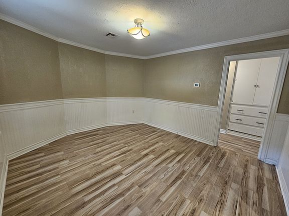 4th image of 728 NW 16th St