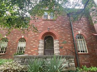 950 Purdue Ave, Saint Louis, MO