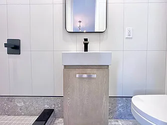 Rented by Doorway NYC, LLC