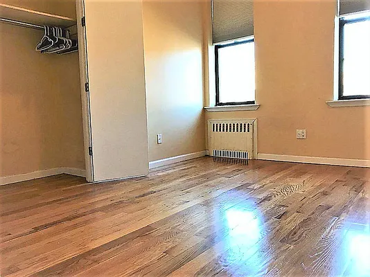 Rented by Brooklyn Group | media 10