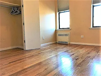 Rented by Brooklyn Group