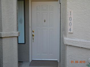 15050 N Thompson Peak Pkwy, Scottsdale, AZ 85260