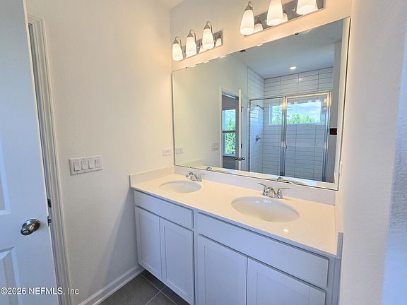 2nd image of 3515 AMERICANA Drive