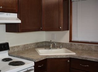 7730 18th Ave SW, Seattle, WA 98106