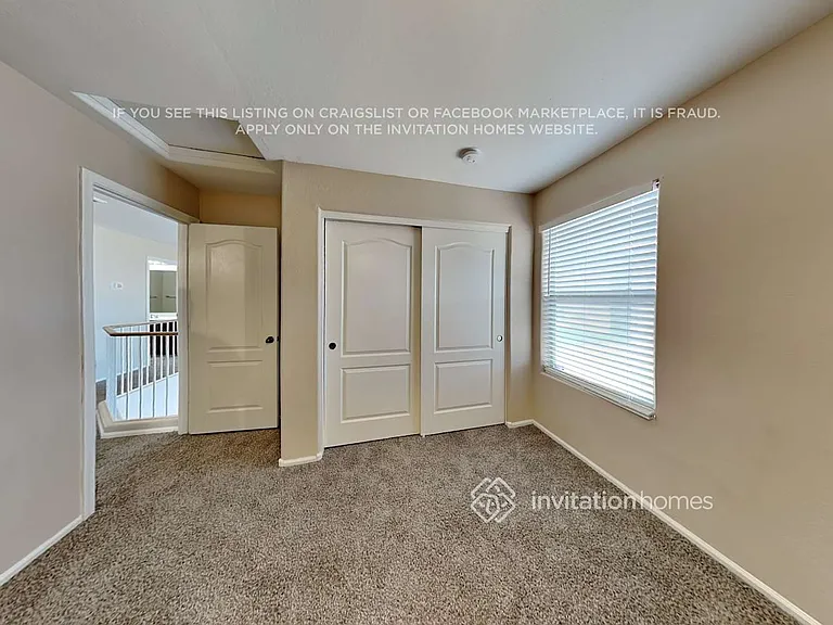 10410 W Illini St — Photo 12