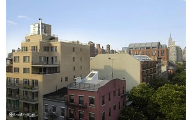 Rented by Douglas Elliman | media 12