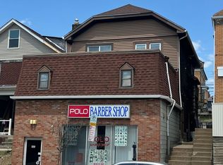 905 Brookline Blvd #3, Pittsburgh, PA 15226