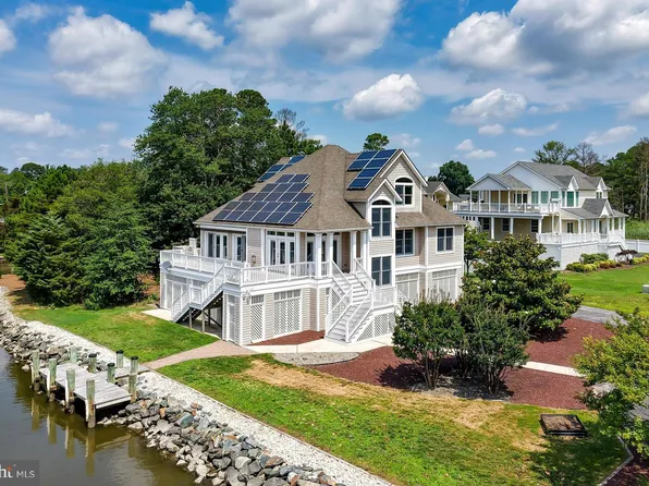 21224 Robin Rd, Rehoboth Beach, DE 19971