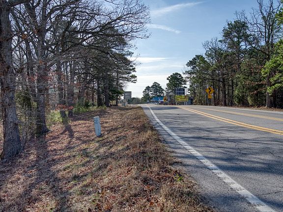 5th image of 62 Highway