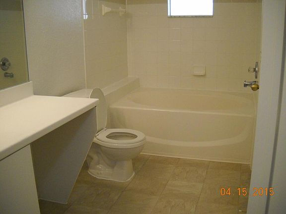 3rd image of 417 Jordan Stuart Cir APT 205