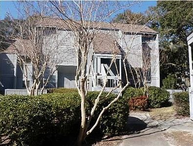 1st image of 154 High Hammock Dr