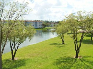 1803 Eleuthera Point #A2, Pompano Beach, FL 33066