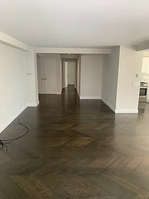 Rented by 165 E 66 Street Residential Owner LLC | media 3