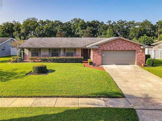 1st image of 2474 Whitehall Cir