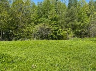 0 Monroe Rd, North Adams, MA 01247