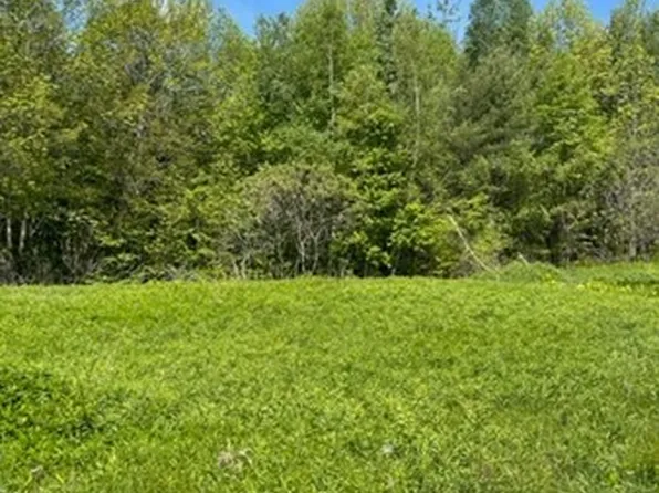0 Monroe Rd, North Adams, MA 01247