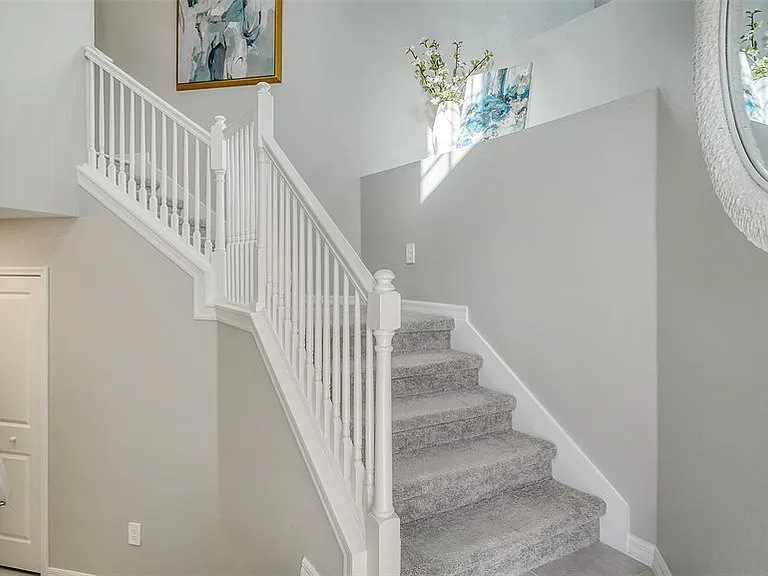 17645 Borocay Ct #201 — Photo 5