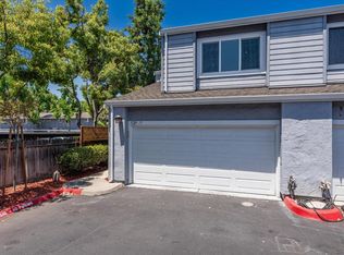 529 Robertsville Ct, San Jose, CA 95118