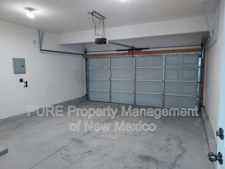 13604 Mountain West Ct SE — Photo 16