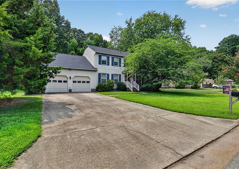 1st image of 9 Willis Ct