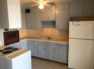 12215 N 112th Ln, Youngtown, AZ 85363