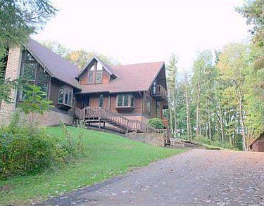 1st image of 106 Buckingham Trl