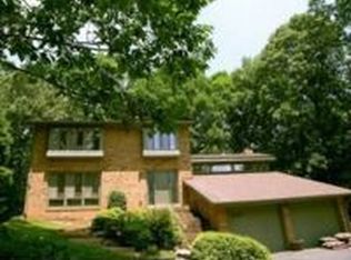9102 Cricklewood Ct, Vienna, VA 22182