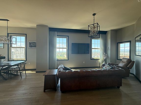 2nd image of 475 W 12th Ave Unit 15H